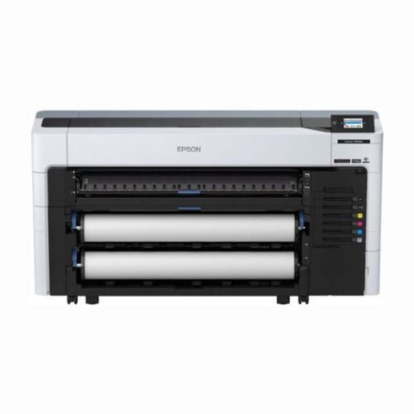 Epson SureColor SC-P8500DL STD Photo Printer (C11CJ75301A1) main product photo