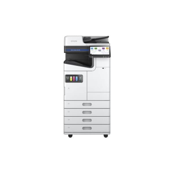 Epson WorkForce Enterprise AM-C6000 Inkjet Printer (C11CJ91402BY) main product photo