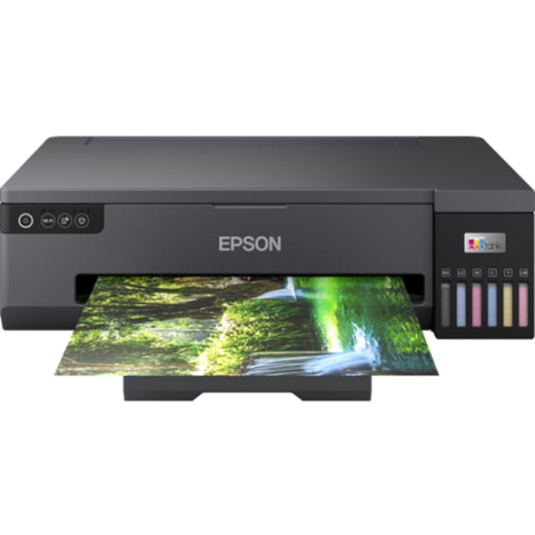 Epson L18050 C11CK38403DA Inkjet Printer (C11CK38403DA) main product photo