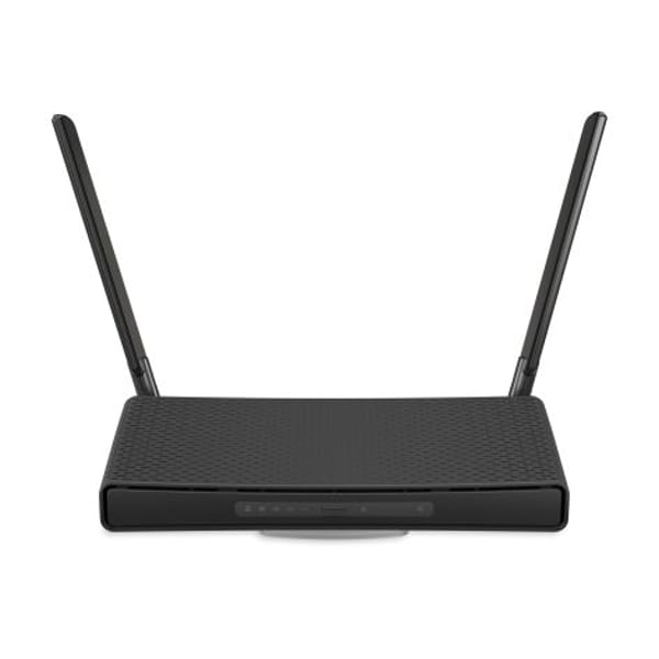 MikroTik C53UiG+5HPaxD2HPaxD Access Point main product photo