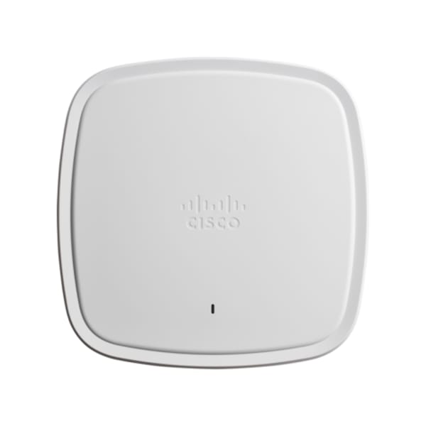 Cisco Catalyst C9130AXE-E Access Point main product photo
