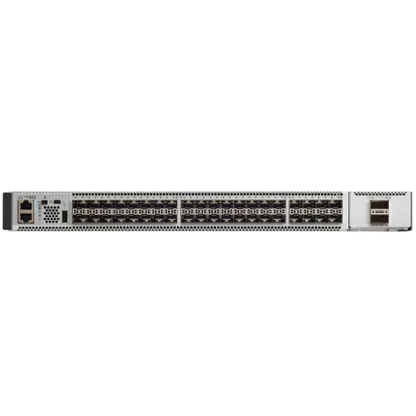 Cisco Catalyst C9500-40X-A Switch main product photo