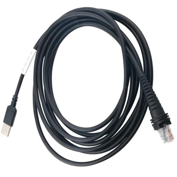 Honeywell USB Cable (CBL-500-300-S00) main product photo