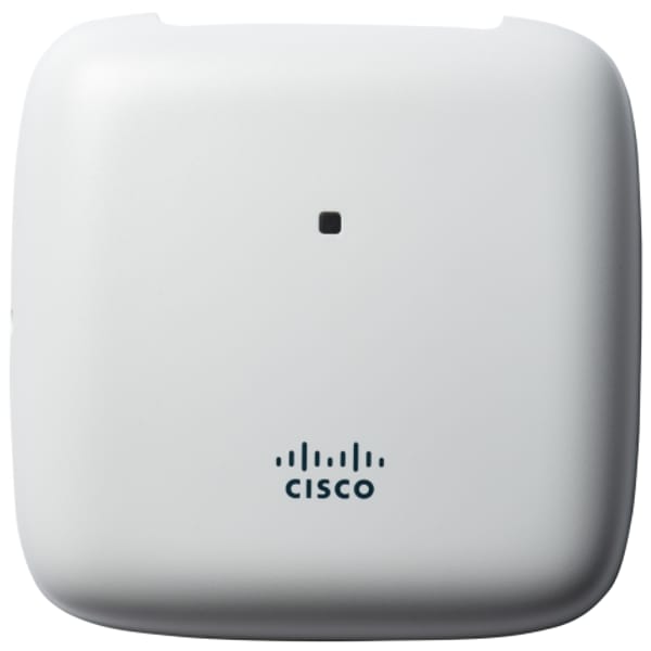 Cisco CBW140AC-E Access Point main product photo