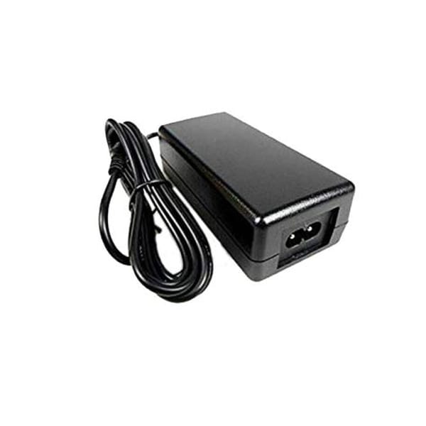 Zebra AC Plug UKReplacement Part (CN-000803-06) main product photo