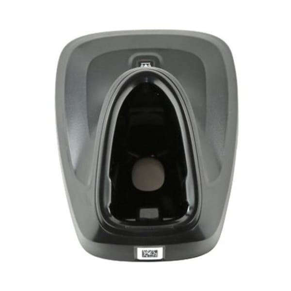 Zebra Scanner Chargers and Cradles (CR8178-PC100F4WW) main product photo