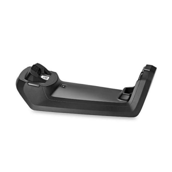 Zebra Scanner Chargers and Cradles (CR8178-SC100F4WW) main product photo