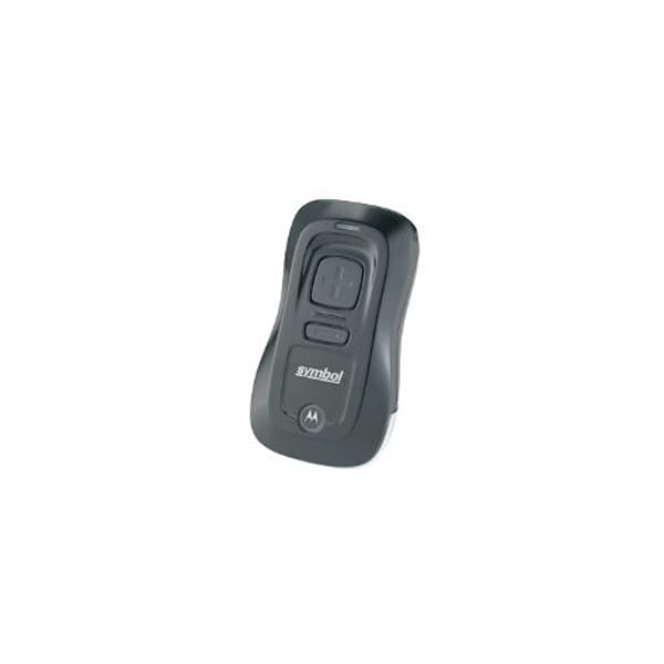 Zebra CS3070 Barcode Scanner (CS3070-SR10007WW) main product photo