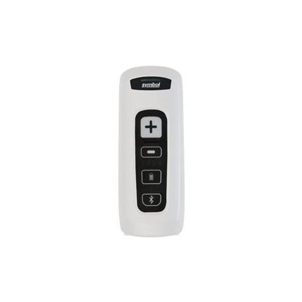 Zebra CS4070 Barcode Scanner (CS4070-HC0000BZMWW) main product photo