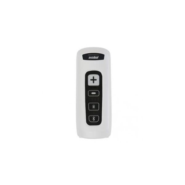 Zebra CS4070 Barcode Scanner (CS4070-HCB00000DRW) main product photo