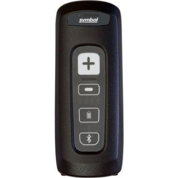 Zebra CS4070 Barcode Scanner (CS4070-SR00004ZMWW) main product photo