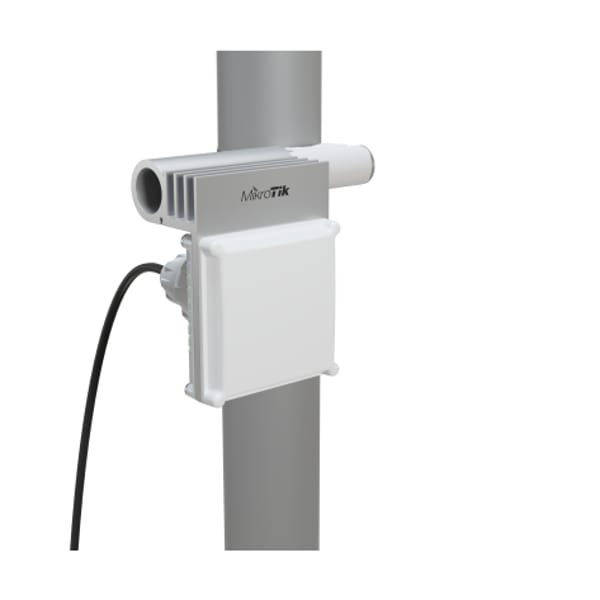 MikroTik CubeG-5ac60ay-SA Cube 60Pro ac Sector Antenna main product photo