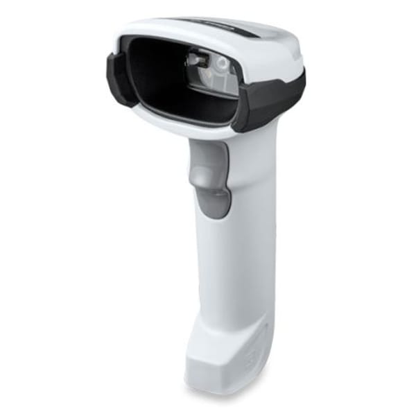 Zebra DS2278 Imager Barcode Scanner (DS2278-SR00006ZZWW) main product photo
