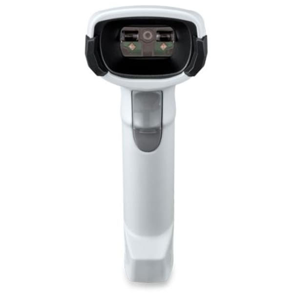 Zebra DS2278 Imager Barcode Scanner (DS2278-SR6U2100PRW) main product photo
