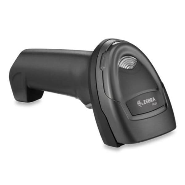 Zebra DS2278 Imager Barcode Scanner (D2278-SR7UMC00AZW) main product photo