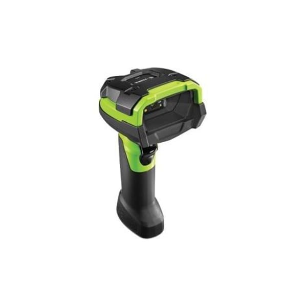 Zebra DS3608 Barcode Scanner (DS3608-HD20003VZWW) main product photo