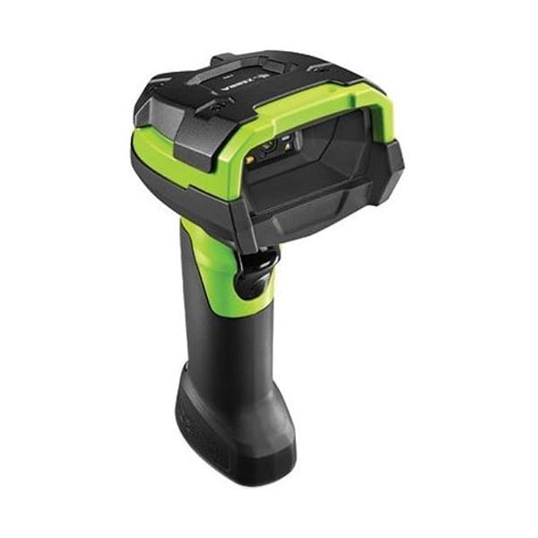 Zebra DS3608-SR Barcode Scanner (DS3608-SR00003VZWW) main product photo