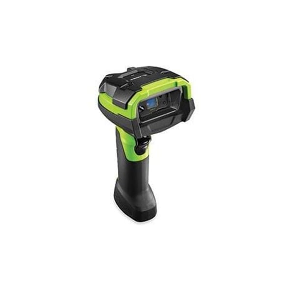 Zebra DS3678 Barcode Scanner (DS3678-HP2F003VZWW) main product photo