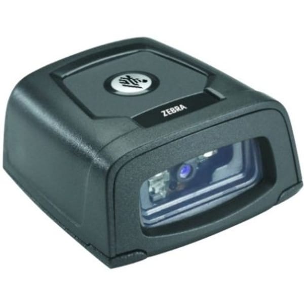 Zebra DS457 Barcode Scanner (DS457-DL20004ZZWW) main product photo