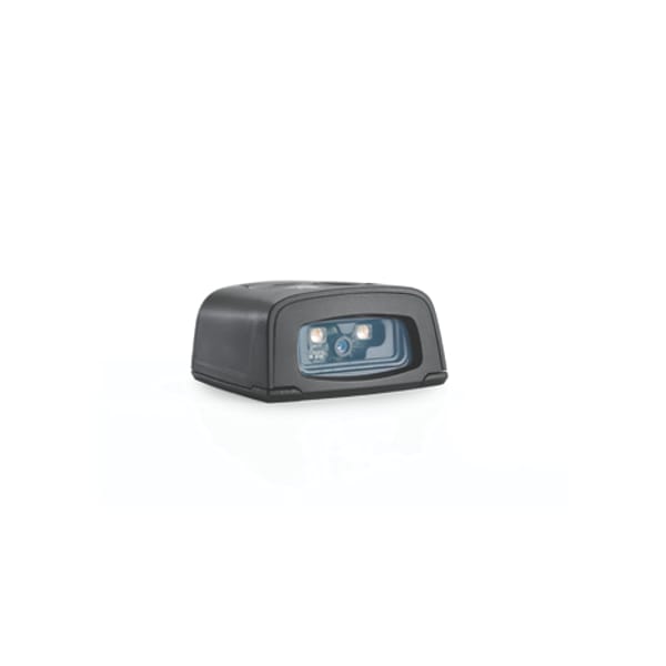 Zebra DS457 Barcode Scanner (DS457-SR20004ZZWW) main product photo