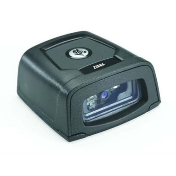 Zebra DS457 Barcode Scanner (DS457-SRER20004) main product photo