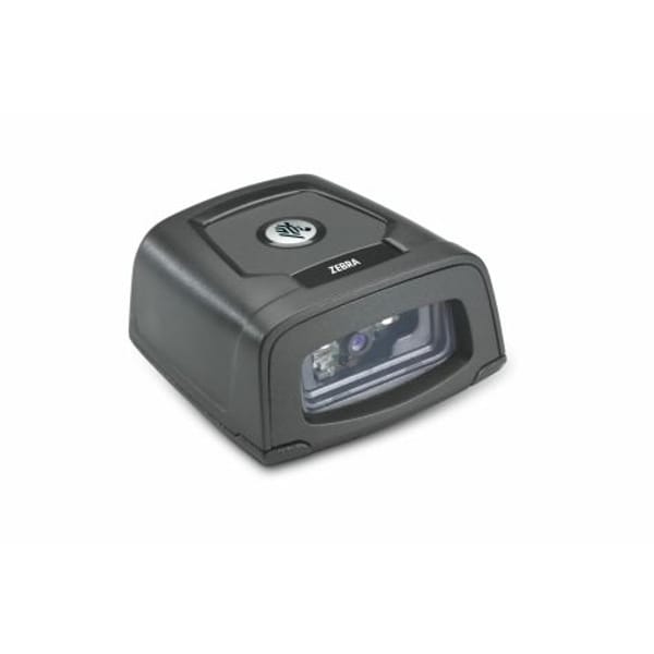 Zebra DS457 Barcode Scanner (DS457-SREU20004) main product photo