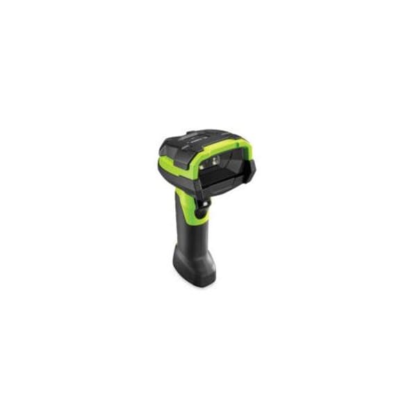 Zebra DS4608 Barcode Scanner (DS4608-HCBU2100AZW) main product photo