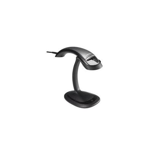 Zebra DS4801 2D Barcode Scanner (DS4801-DL00004ZZWW) main product photo