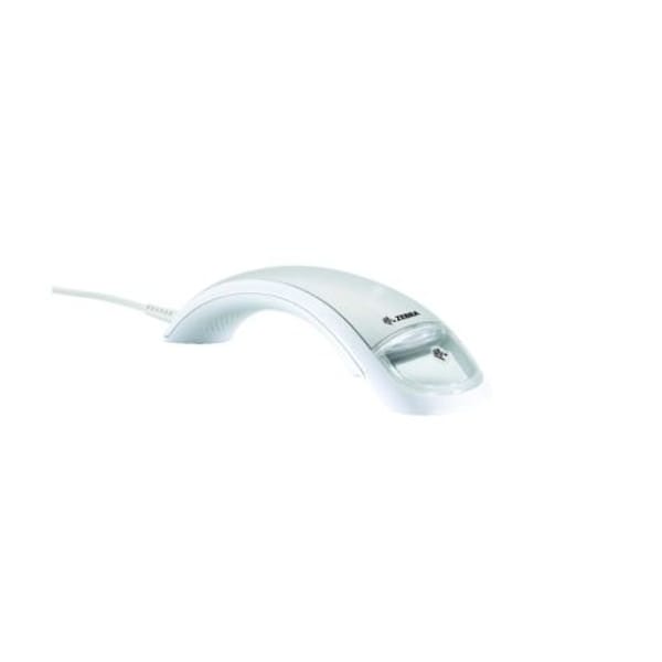 Zebra DS4801 Barcode Scanner (DS4801-DL0000WZZWW) main product photo