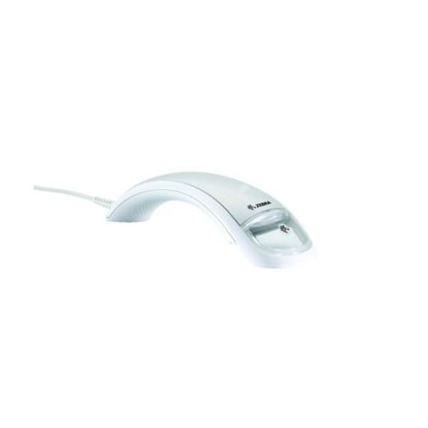 Zebra DS4801 Barcode Scanner (DS4801-DL4U0000SGW) main product photo