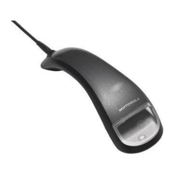 Zebra DS4801 Barcode Scanner (DS4801-SR00004ZZEU) main product photo