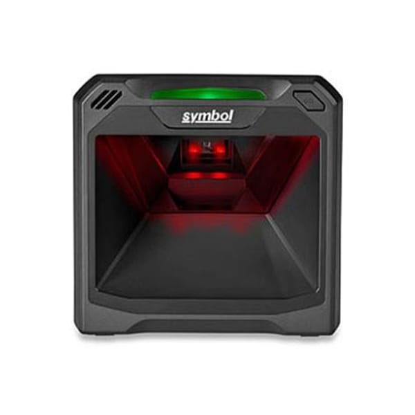 Zebra DS7708 2D Imager Barcode Scanner (DS7708-SR4U2300ZCW) main product photo