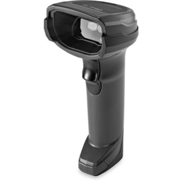 Zebra DS8108 Imager Barcode Scanner (DS8108-DL7U2100AZW) main product photo