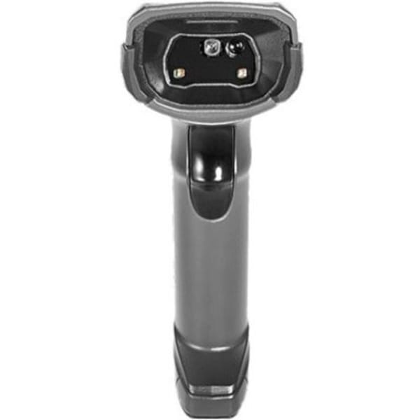 Zebra DS8108 Imager Barcode Scanner (DS8108-SR7U2100SGW) main product photo