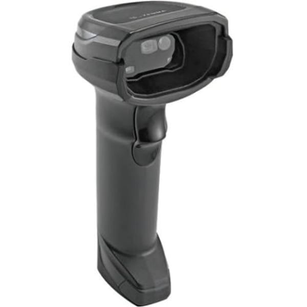Zebra DS8178 Imager Barcode Scanner (DS8178-DL7U2100SFW) main product photo