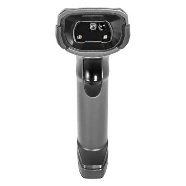 Zebra DS8178 Imager Barcode Scanner (DS8178-SR700000SFW) main product photo