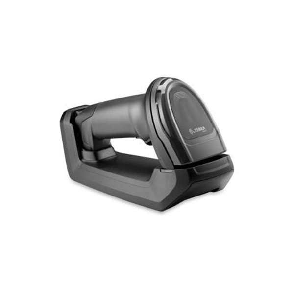 Zebra DS8178-SR Barcode Scanner (DS8178-SR7U2100SFW) main product photo