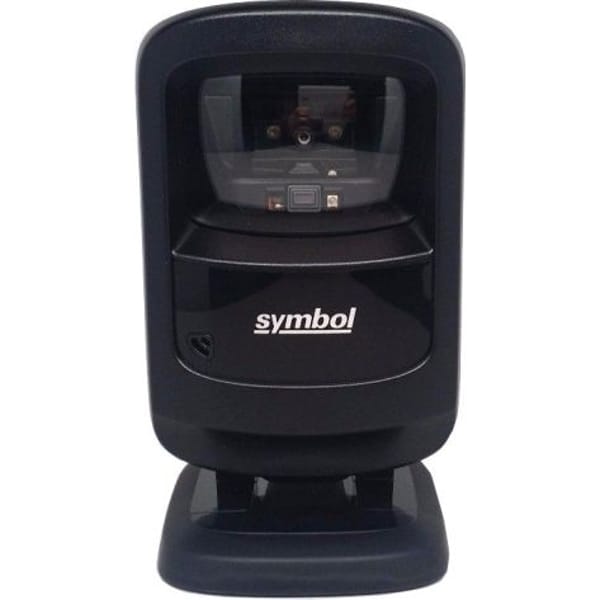 Zebra DS9208-SR Barcode Scanner (DS9208-SR00004NNWW) main product photo
