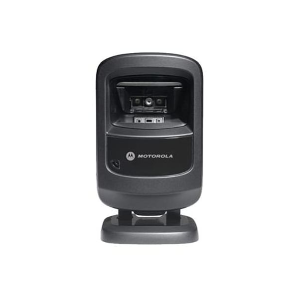 Zebra DS9208 Barcode Scanner (DS9208-SR0000WNNWW) main product photo