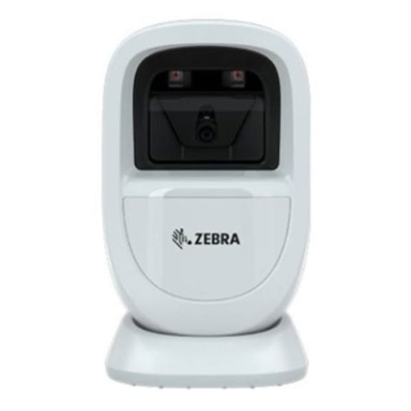 Zebra DS9308 Presentation Barcode Scanner (DS9308-SR0000WZZWW) main product photo