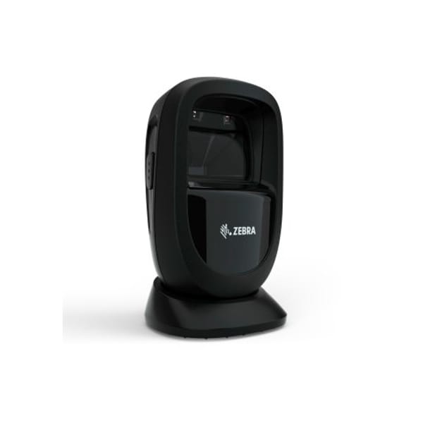 Zebra DS9308 Presentation Barcode Scanner (DS9308-SR4U2100AZE) main product photo
