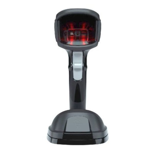 Zebra DS9908 Imager Barcode Scanner (DS9908-SR00004ZZWW) main product photo