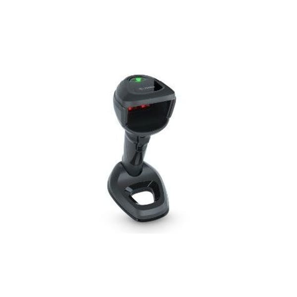 Zebra DS9908 Barcode Scanner (DS9908-SRR0004ZZEU) main product photo