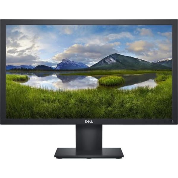 Dell E2221HN 21.5" Full HD 60Hz IPS Monitor main product photo