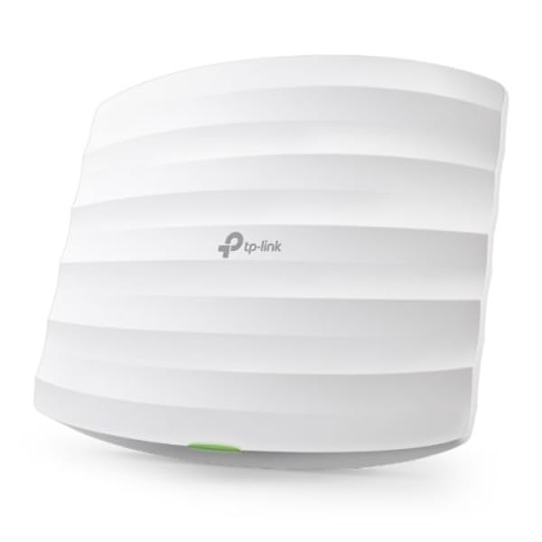 TP-Link EAP110 Wireless Outdoor Access Point main product photo