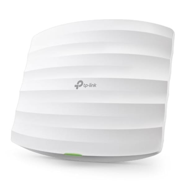 TP-Link EAP115 Ceiling Wi-Fi Access Point main product photo