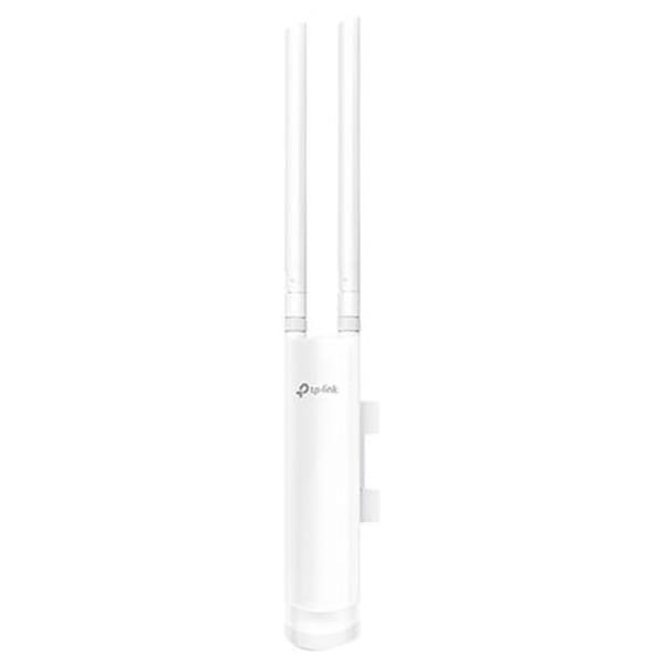 TP-Link EAP225-Outdoor Access Point main product photo