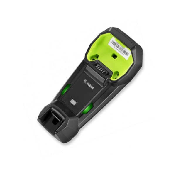 Zebra Scanner Charging Cradle (FLB3678-C100F3WW) main product photo