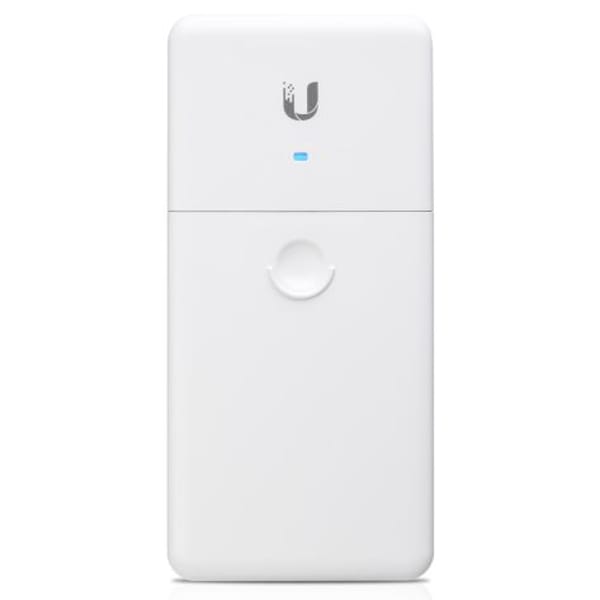 Ubiquiti F-POE-G2 PoE Injector main product photo