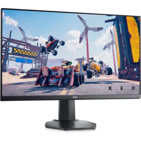 Dell 27" Full HD 165Hz IPS Gaming Monitor (G2722HS) main product photo